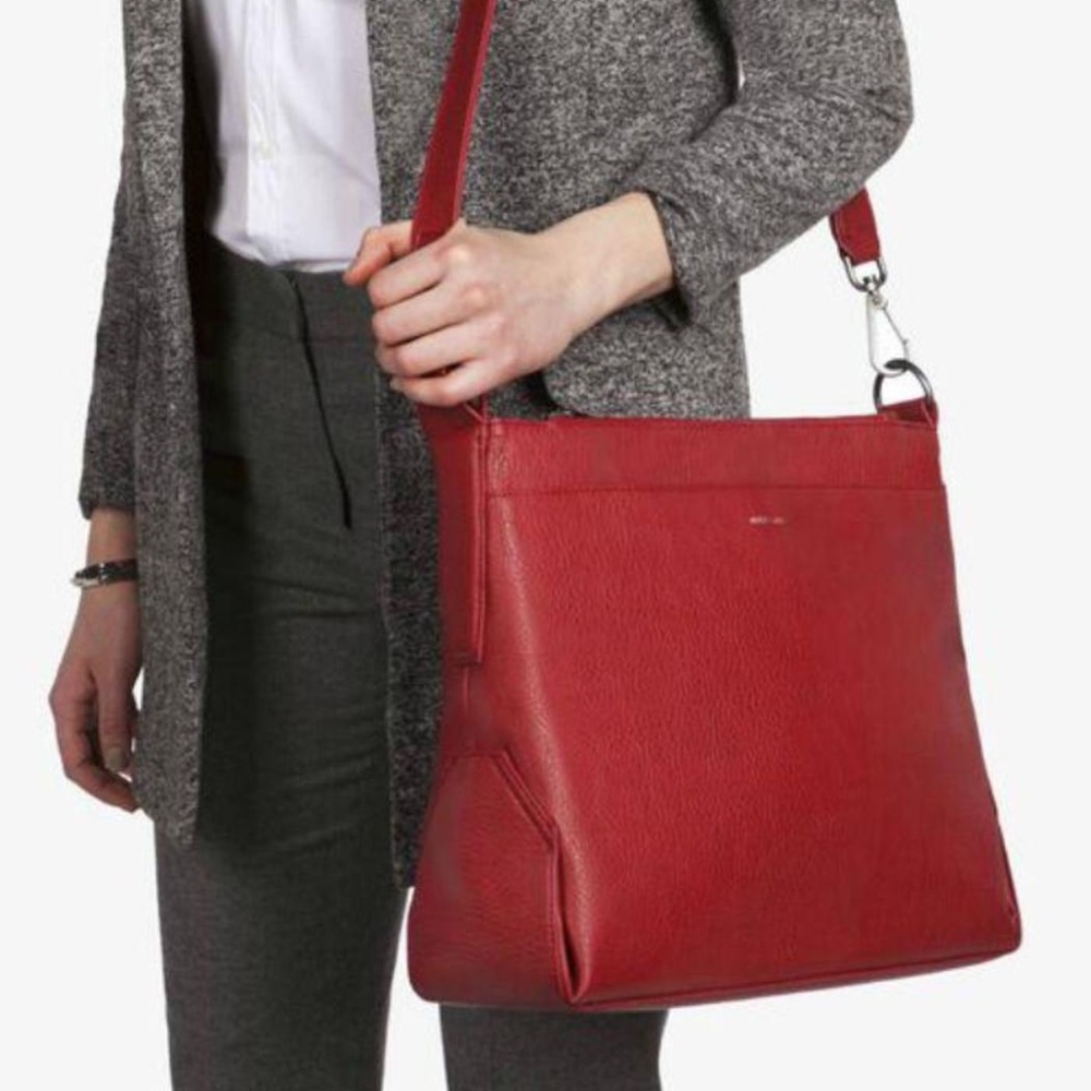 Matt and Nat JORJA - BORDEAUX